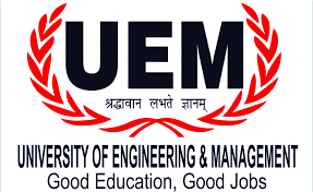 uem-logo