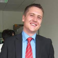 Prof. Dr. Habil. Leonard Atanase