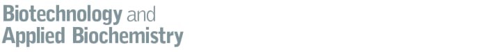 Biotechnology