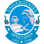 sigla_apollonia_icon